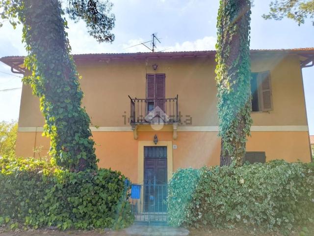 Villetta indipendente in vendita di 200 m²