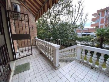 Villetta indipendente in vendita di 200 m²
