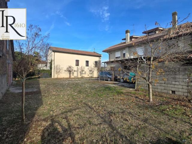 Villetta indipendente in vendita di 200 m²