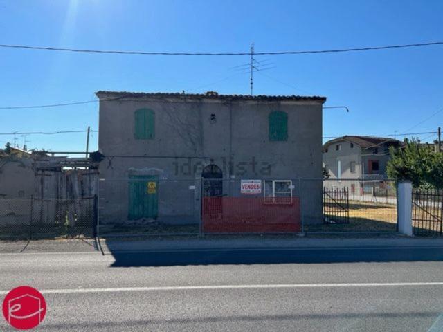 Villetta indipendente in vendita di 200 m²