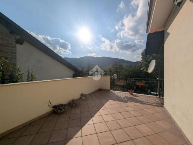 Villetta indipendente in vendita di 200 m²