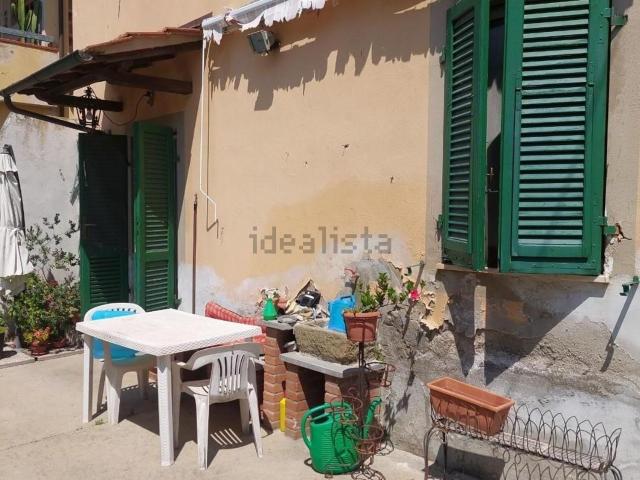 Villetta indipendente in vendita di 200 m²
