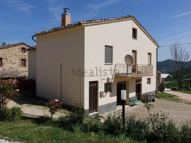 Villetta indipendente in vendita di 200 m²