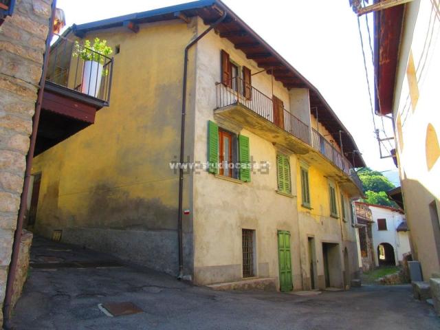 Villetta indipendente in vendita di 200 m²