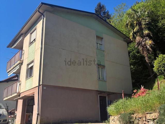 Villetta indipendente in vendita di 200 m²