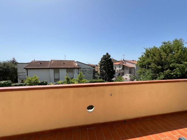 Villetta indipendente in vendita di 200 m²