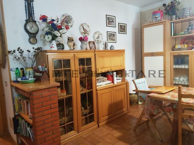 Villetta indipendente in vendita di 200 m²