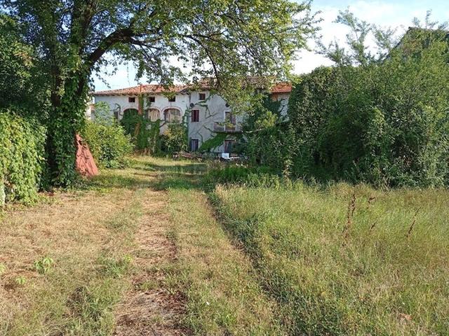 Villetta indipendente in vendita di 200 m²