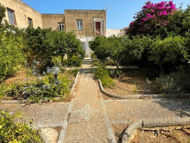 Villetta indipendente in vendita di 200 m²