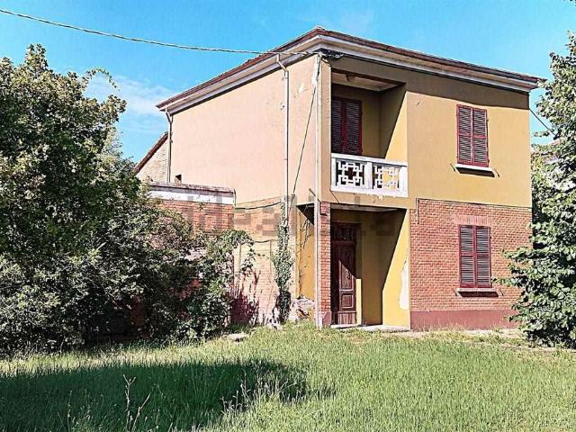 Villetta indipendente in vendita di 200 m²
