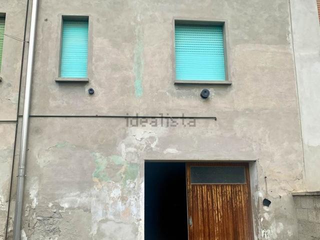 Villetta indipendente in vendita di 200 m²