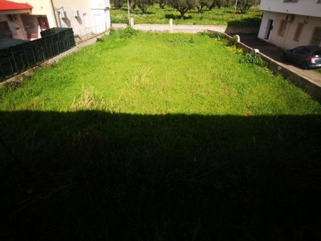 Villetta indipendente in vendita di 200 m²