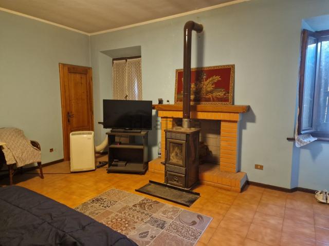 Villetta indipendente in vendita di 200 m²