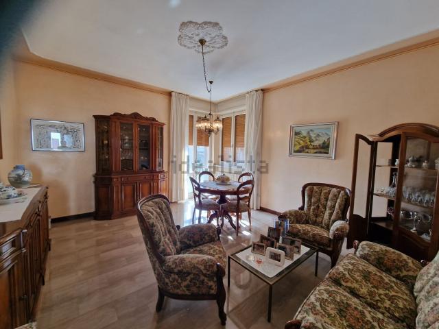 Villetta indipendente in vendita di 200 m²