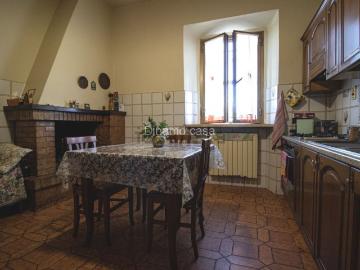 Villetta indipendente in vendita di 200 m²