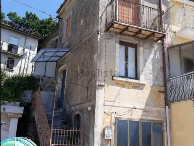 Villetta indipendente in vendita di 200 m²