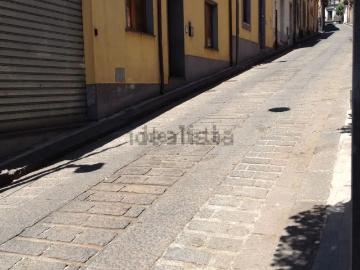 Villetta indipendente in vendita di 200 m²