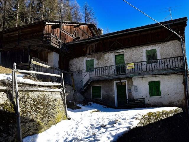 Villetta indipendente in vendita di 200 m²
