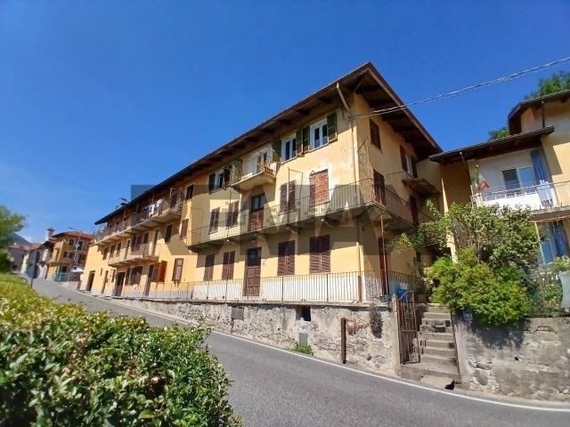 Villetta indipendente in vendita di 200 m²