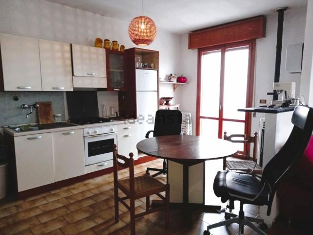 Villetta indipendente in vendita di 200 m²