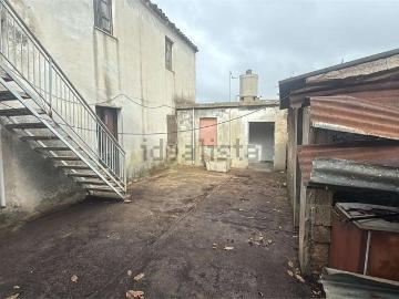 Villetta indipendente in vendita di 200 m²