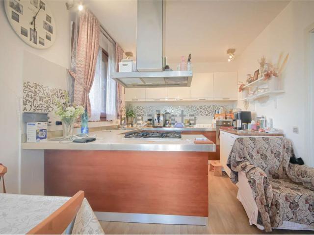 Villetta indipendente in vendita di 200 m²