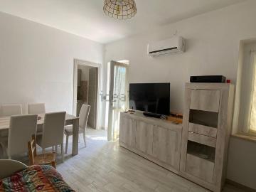Villetta indipendente in vendita di 200 m²