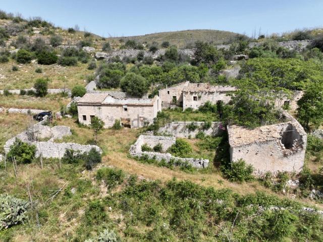 Villetta indipendente in vendita di 200 m²