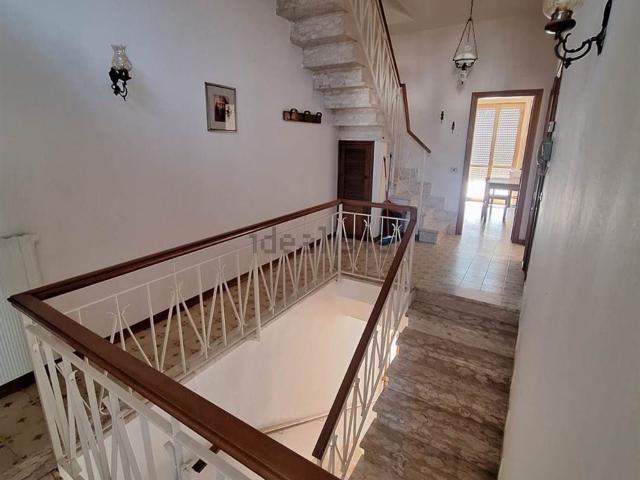 Villetta indipendente in vendita di 200 m²