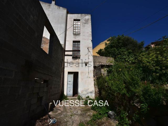 Villetta indipendente in vendita di 200 m²