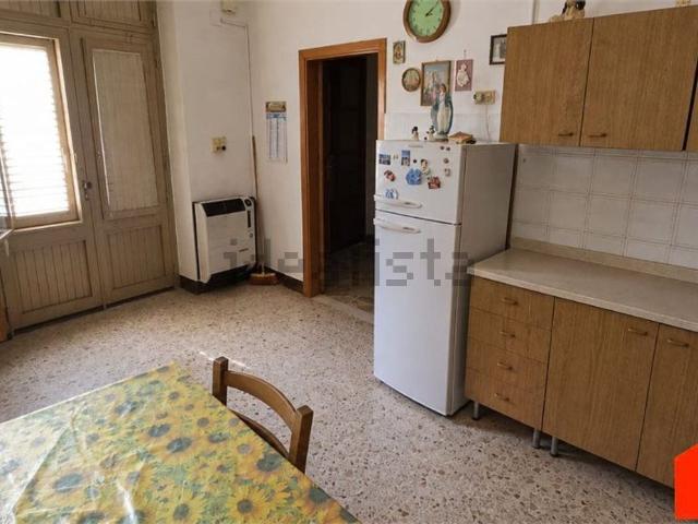 Villetta indipendente in vendita di 200 m²