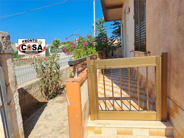 Villetta indipendente in vendita di 200 m²