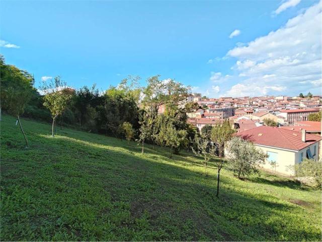 Villetta indipendente in vendita di 200 m²