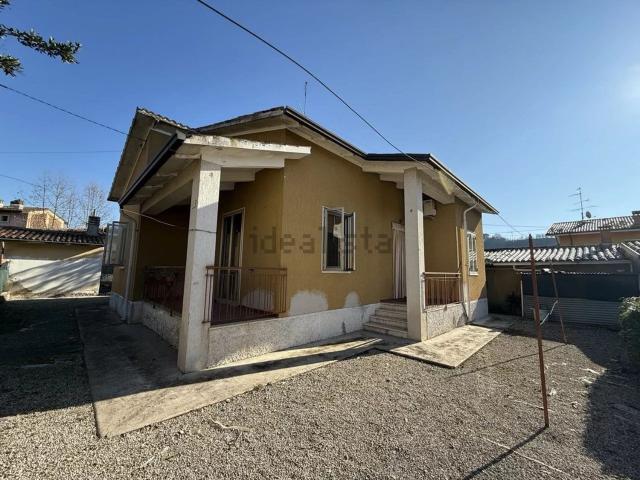 Villetta indipendente in vendita di 200 m²