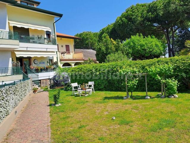 Villetta indipendente in vendita di 200 m²