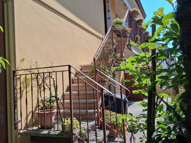 Villetta indipendente in vendita di 200 m²