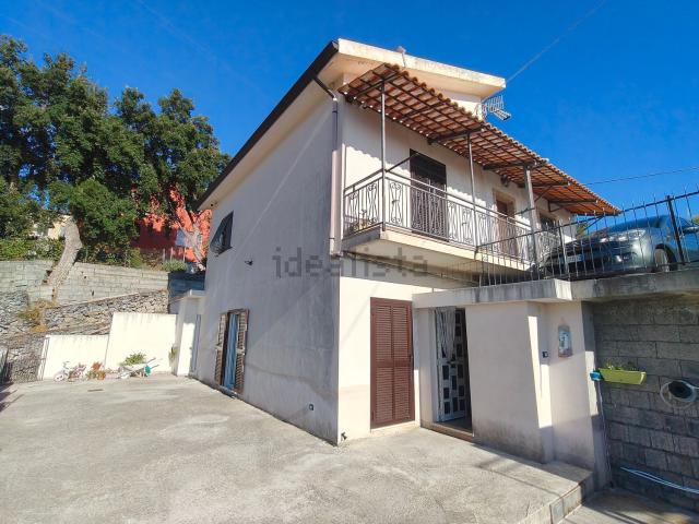 Villetta indipendente in vendita di 200 m²