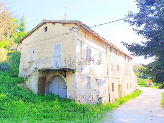 Villetta indipendente in vendita di 200 m²