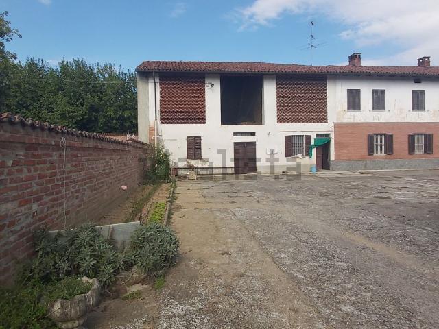 Villetta indipendente in vendita di 200 m²