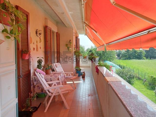 Villetta indipendente in vendita di 200 m²