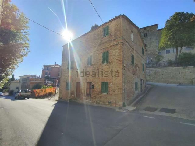 Villetta indipendente in vendita di 200 m²