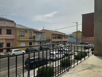 Villetta indipendente in vendita di 200 m²