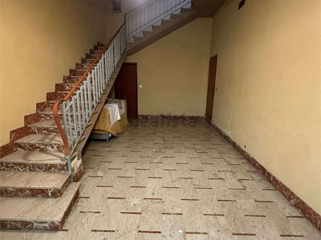 Villetta indipendente in vendita di 200 m²