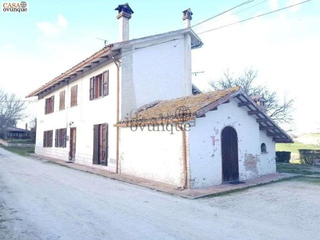 Villetta indipendente in vendita di 200 m²