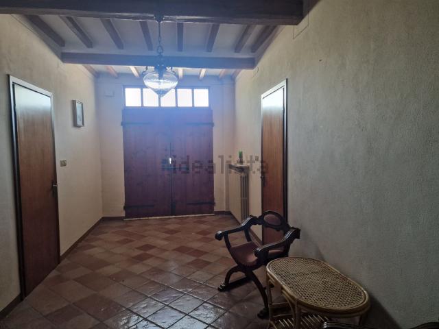 Villetta indipendente in vendita di 200 m²