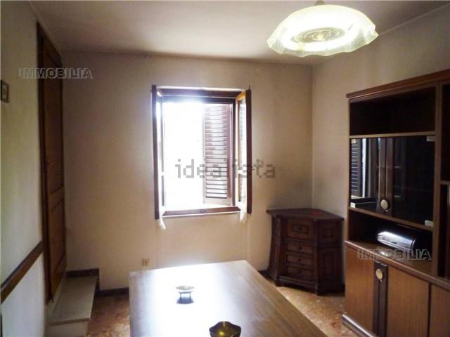 Villetta indipendente in vendita di 200 m²