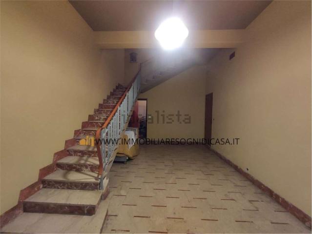 Villetta indipendente in vendita di 200 m²