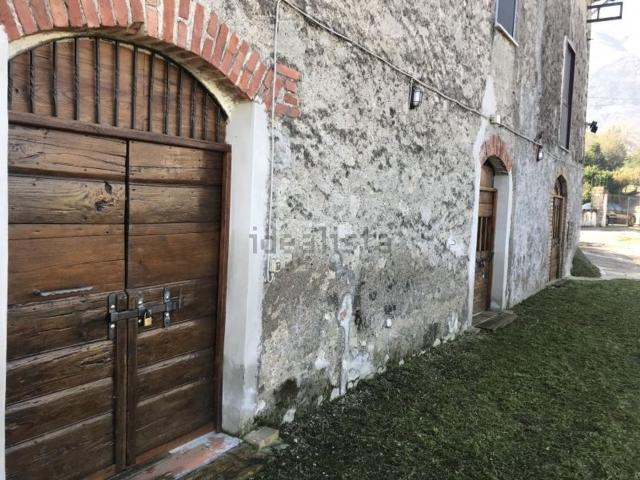 Villetta indipendente in vendita di 200 m²