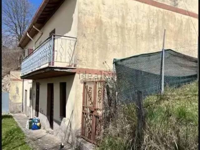 Villetta indipendente in vendita di 200 m²