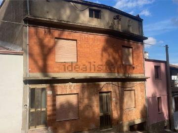 Villetta indipendente in vendita di 200 m²